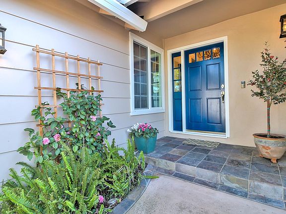 2nd image of 20308 Knollwood Dr