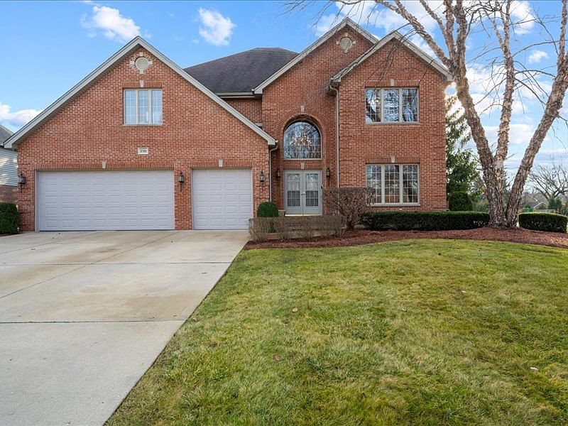 1st image of 2501 Muirfield Ct