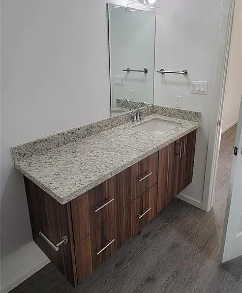 1809 W Portales Dr #3 — Photo 8