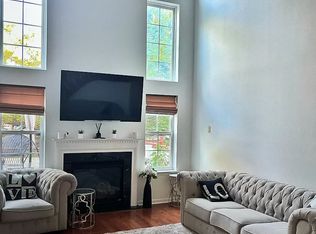 17 Simons Way, Huntingdon Valley, PA 19006