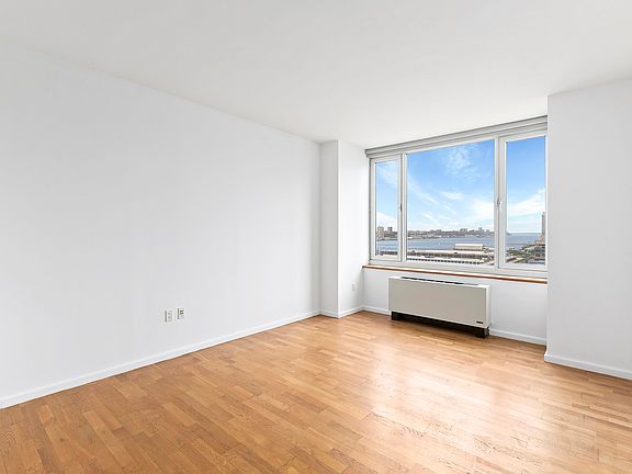 2nd image of 635 W 42nd St APT 19D