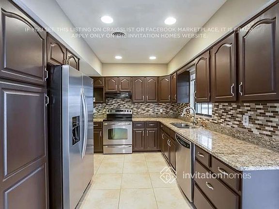 4th image of 506 E Hilda Dr