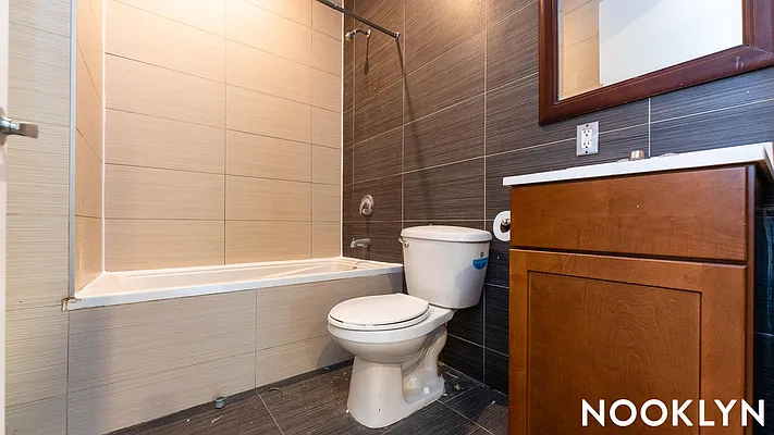 Rented by Nooklyn NYC LLC | media 11