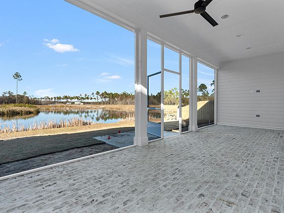 4th image of 46 Green Heron St Lot 51