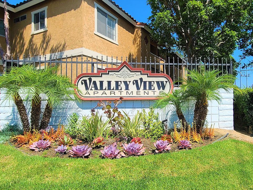 1st image of 377-479 Vandegrift Blvd #241