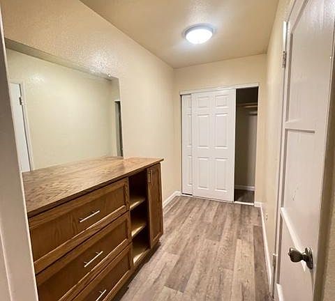 4th image of 236 Atlantic Ave APT 6