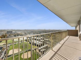 160 Overlook Ave APT 25B, Hackensack, NJ 07601