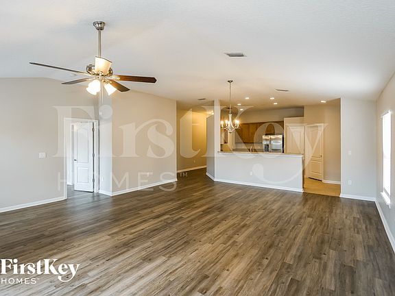 2nd image of 6869 W Southern Oaks Dr