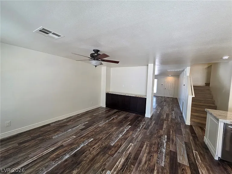 10799 Flame Vine Ct — Photo 66