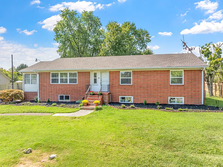 217 Buckingham Dr — Photo 59