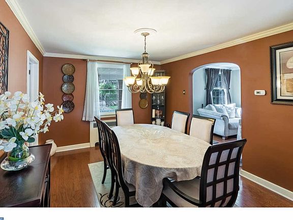 5th image of 1109 Serrill Ave