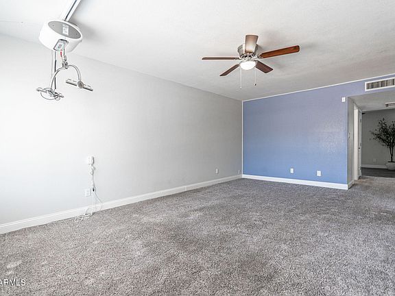 3rd image of 9563 W VOGEL Avenue