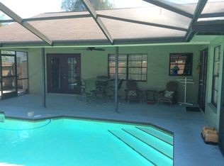 9511 Via Segovia, New Port Richey, FL 34655