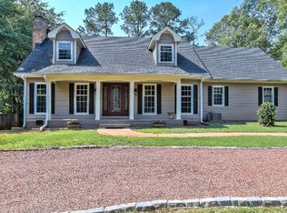 10 Trelawney Pl, Covington, GA 30016