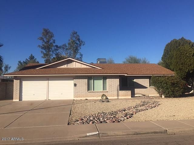 1st image of 2312 E Pebble Beach Dr
