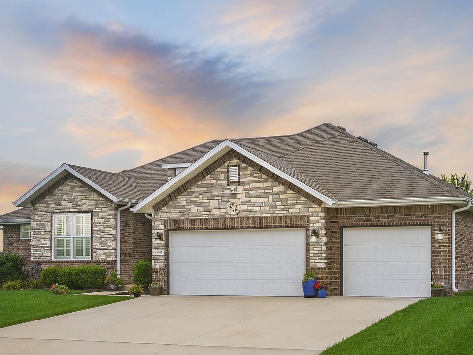 1st image of 6066 S Crescent Road
