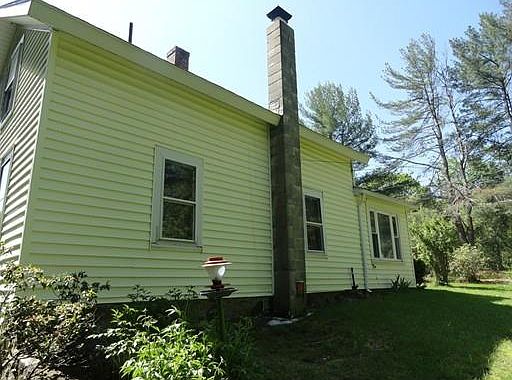 3rd image of 54 West St