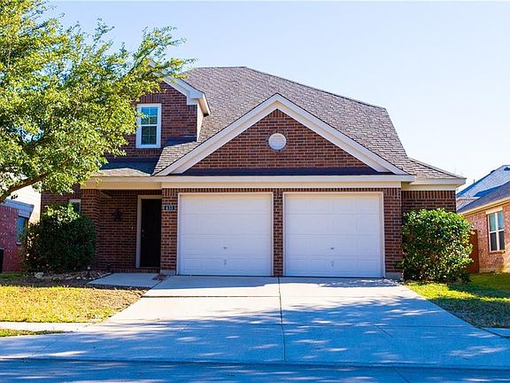 2nd image of 433 Marble Creek Dr