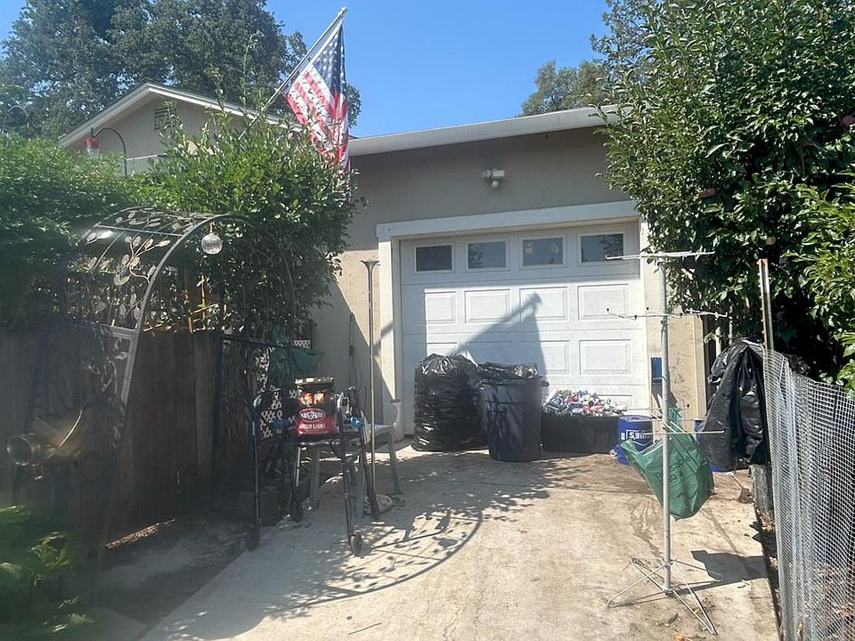 1st image of 462 Fahily Cir