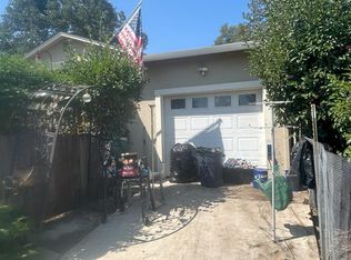 462 Fahily Cir, San Andreas, CA 95249