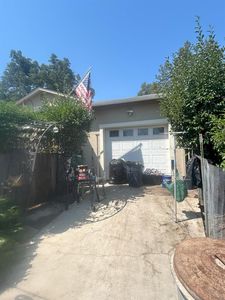 462 Fahily Cir, San Andreas, CA, 95249