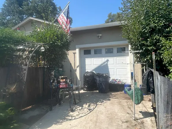 462 Fahily Cir, San Andreas, CA 95249