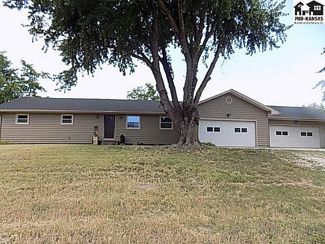 1st image of 7015 N Cottontail Dr