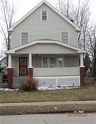 1st image of 13306 Melzer Ave