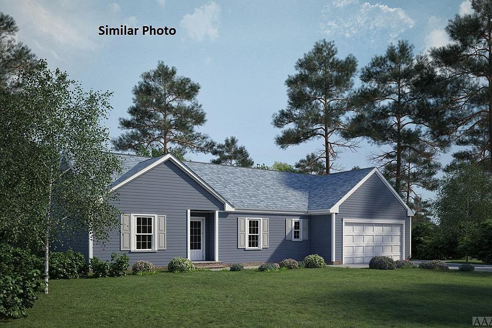 2nd image of 101 Cape Fear Dr