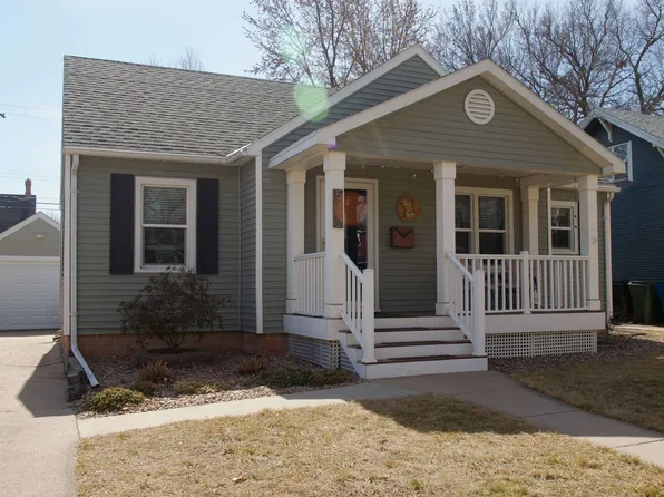 512 W 28th St, Kearney, NE 68845