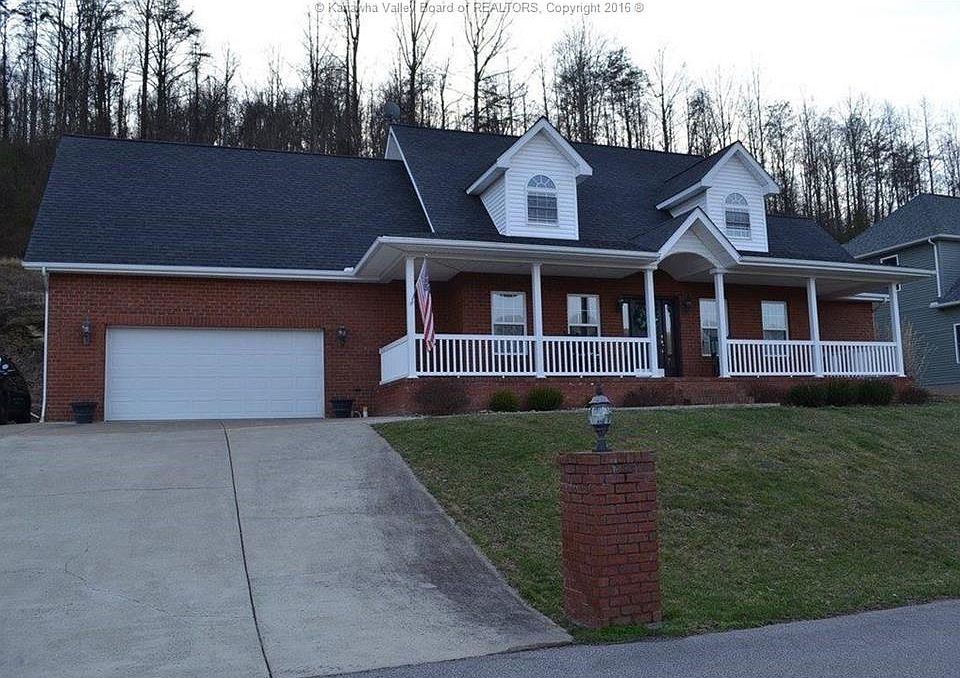1st image of 144 Lock Ln