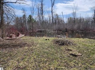 7549 Cove Rd, Hale, MI 48739