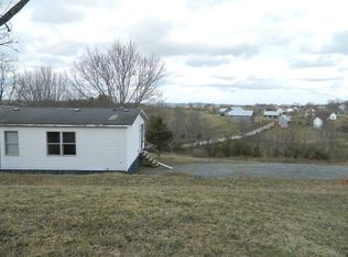 251 Leesburg Rd #249, Telford, TN 37690