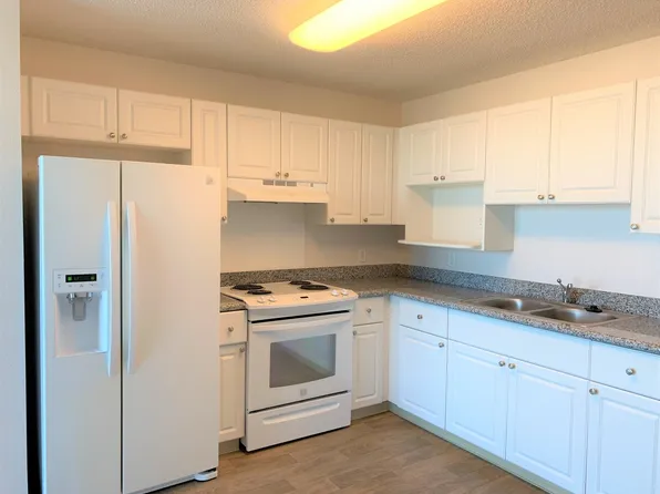 801 South St, Honolulu, HI