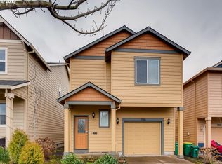 2986 26th Ave, Forest Grove, OR