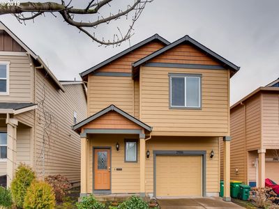 2986 26th Ave, Forest Grove, OR, 97116