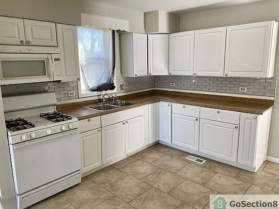 4th image of 15202 State St