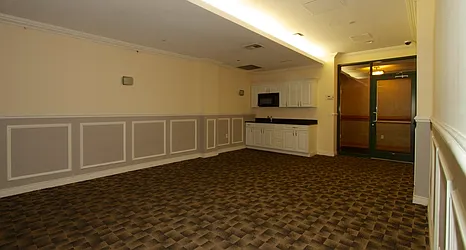 Sold by Mikhail Knova, LREB