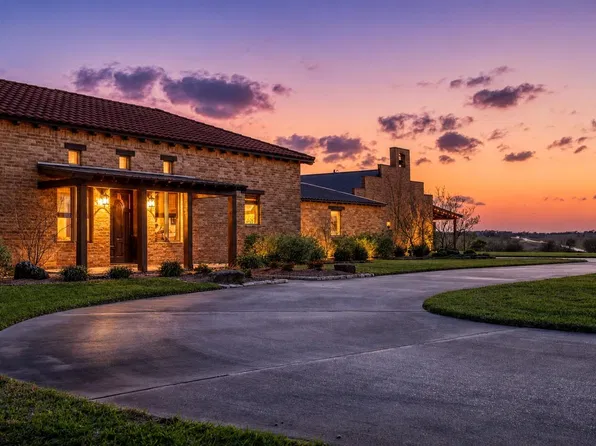 20383 State Highway 159 W, New Ulm, TX 78950