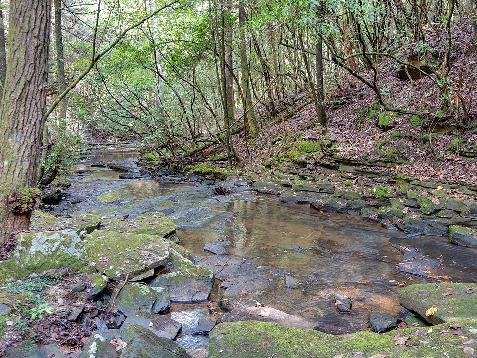 1st image of 308 Timberwood Trce Lot 308