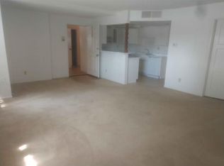6434 Balboa Blvd #105, Van Nuys, CA 91406