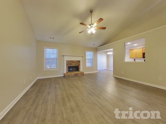 2nd image of 62 Edith Ln