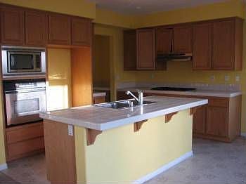 2nd image of 1574 Trailwood Ave