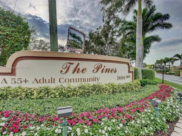 1520 NW 19th Ter APT 102, Delray Beach, FL 33445