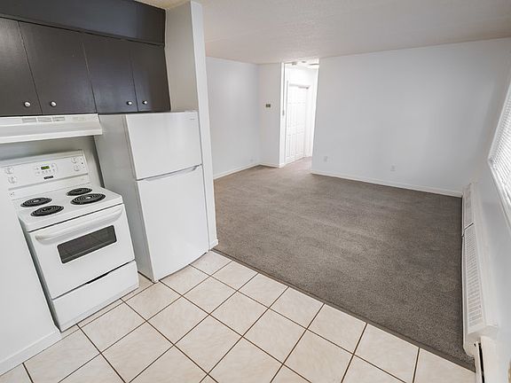 4th image of 2150 Osler St