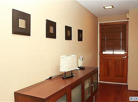 3rd image of 5479 E Centralia St APT 33