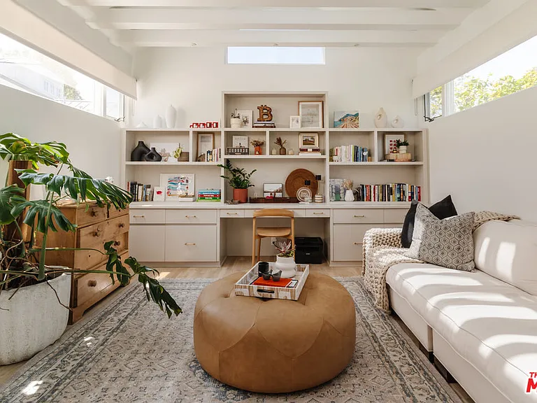 712 San Lorenzo St — Photo 31
