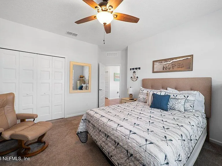 2140 Fairway Villas Dr — Photo 19