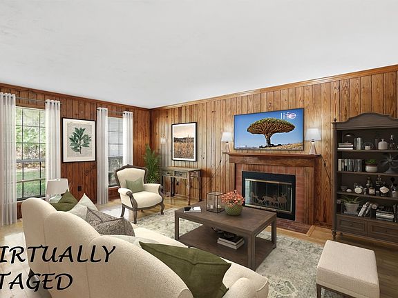 3rd image of 2268 Tuscavilla Rd