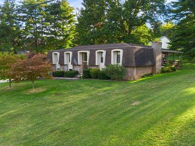 130 Lawndale Dr, Bristol, VA, 24201